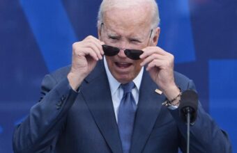 Joe Biden’s Prostate Cancer Metastasis Confirmed by Son Hunter Joe Biden’s Prostate Cancer Metastasis Confirmed by Son Hunter