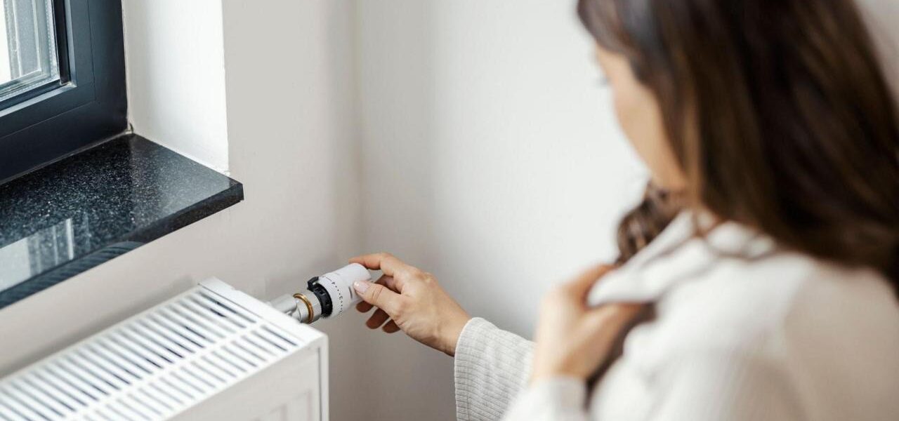 Energy UK Calls for Enhanced Household Bill Support Amid Economic Struggles Energy UK Calls for Enhanced Household Bill Support Amid Economic Struggles
