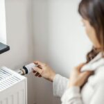 Energy UK Calls for Enhanced Household Bill Support Amid Economic Struggles
