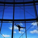 UK Government Considers New Water Restrictions for Car Washes, Pools, and Window Cleaners UK Government Considers New Water Restrictions for Car Washes, Pools, and Window Cleaners
