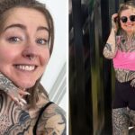 Tattoo Controversy: Impact on UK Employment Opportunities Tattoo Controversy: Impact on UK Employment Opportunities