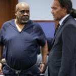 Duane ‘Keffe D’ Davis: The Last Living Suspect in Tupac Shakur’s 1996 Las Vegas Murder