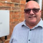 Cambridgeshire Councils Seek Additional Funding for Successful Energy Grant Scheme Cambridgeshire Councils Seek Additional Funding for Successful Energy Grant Scheme
