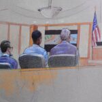 Texas Teen Seeks New Trial After Fatal High School Track Meet Stabbing Conviction