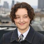 Bella Ramsey Reflects on Youth and New Role in Cancer Survivor Film