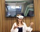 British Military Utilizes Advanced Virtual Simulations for Training