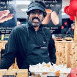Janes Pantry to Reopen at Least 20 Coughlans Shop Locations Janes Pantry to Reopen at Least 20 Coughlans Shop Locations