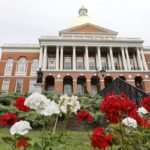 Massachusetts Proposes Granting Doctors Final Authority on Late-Term Abortions