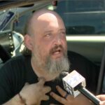 11-Year-Old Found in Cage During House Fire, Father Claims Boy Locked Himself In