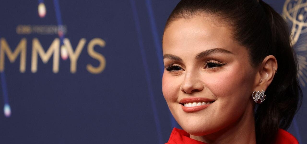 Selena Gomez Faces Legal Action from Wondermind Investors