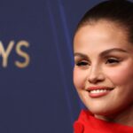 Selena Gomez Faces Legal Action from Wondermind Investors Selena Gomez Faces Legal Action from Wondermind Investors