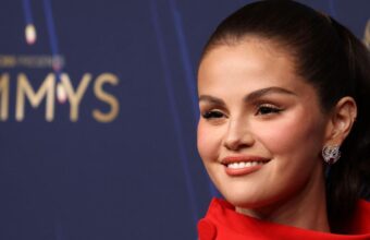 Selena Gomez Faces Legal Action from Wondermind Investors
