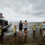 America’s Weather Forecasting Crisis: Decline in Data Collection Sparks Public Outrage