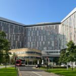 Doctor Accuses Queen Elizabeth University Hospital of Ignoring Patient Safety Issues for 15 Years Doctor Accuses Queen Elizabeth University Hospital of Ignoring Patient Safety Issues for 15 Years