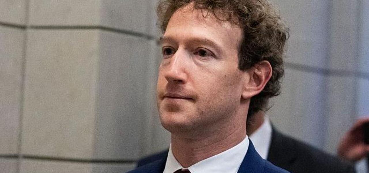 Meta Faces Landmark Trial: Potential Overhaul of Facebook and Instagram for Young Users