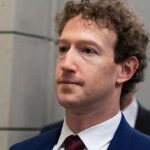 Meta Faces Landmark Trial: Potential Overhaul of Facebook and Instagram for Young Users Meta Faces Landmark Trial: Potential Overhaul of Facebook and Instagram for Young Users