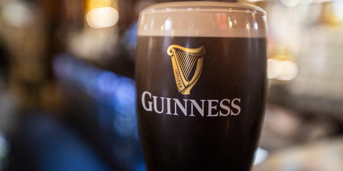 Diageo CEO Unveils £743M Cost-Cutting Plan Amid Sales Slump Diageo CEO Unveils £743M Cost-Cutting Plan Amid Sales Slump