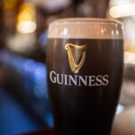 Diageo CEO Unveils £743M Cost-Cutting Plan Amid Sales Slump