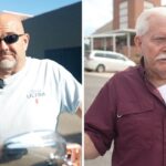 Kingsport Voters Divided Over Iran Tensions Amid Trump Loyalty Kingsport Voters Divided Over Iran Tensions Amid Trump Loyalty