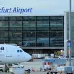 German Airport Worker Dies from Malaria in Rare Outbreak German Airport Worker Dies from Malaria in Rare Outbreak