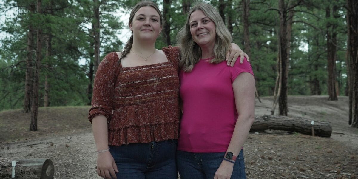 GLP-1 Obesity Drugs Show Early Promise in Treating Hormonal Disorder PMOS