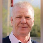 British Tourist Colin Scott Vanishes in Rome on Holiday’s First Night British Tourist Colin Scott Vanishes in Rome on Holiday’s First Night
