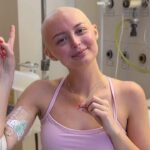 Erin Lavery’s Battle: Surviving Cancer at 21, Now Racing for Motherhood Erin Lavery’s Battle: Surviving Cancer at 21, Now Racing for Motherhood