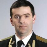 Russian Navy Defector Killed by Hidden Bomb in Crimea, Officials Report Russian Navy Defector Killed by Hidden Bomb in Crimea, Officials Report