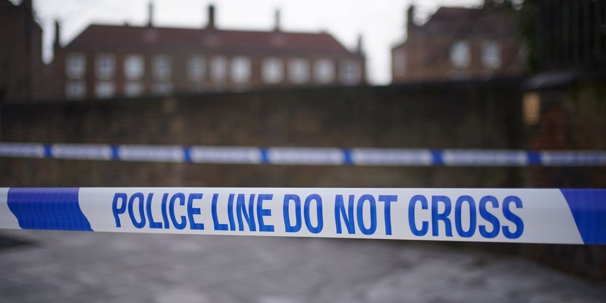 Police Investigate Fatal Burglary: 75-Year-Old Woman’s Death Under Scrutiny Police Investigate Fatal Burglary: 75-Year-Old Woman’s Death Under Scrutiny
