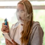 Health Risks of Vaping in Children Highlighted by Royal College Report Health Risks of Vaping in Children Highlighted by Royal College Report
