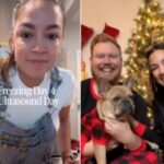 Alexandria Ocasio-Cortez Ends Engagement with Riley Roberts Months Before Egg Freezing