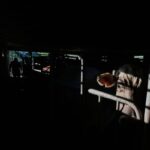 U.S.-Mexico Border Prepares for Reopening of Cattle Exports After Screwworm Ban U.S.-Mexico Border Prepares for Reopening of Cattle Exports After Screwworm Ban