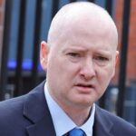 Ex-World Snooker Champion Graeme Dott Denies Child Sex Abuse Charges at Glasgow High Court Ex-World Snooker Champion Graeme Dott Denies Child Sex Abuse Charges at Glasgow High Court