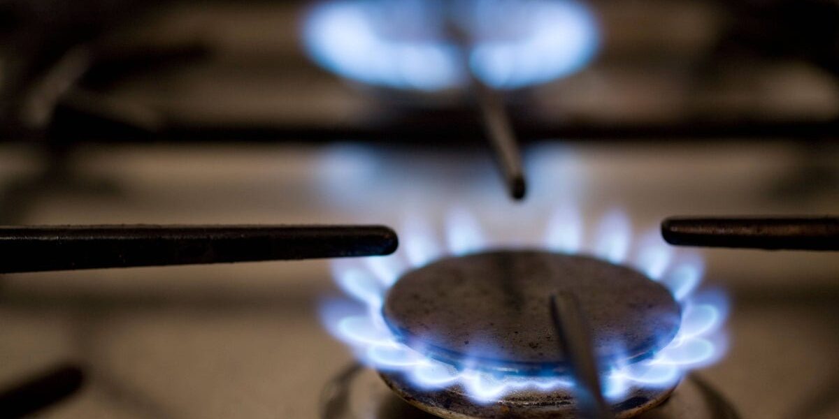 UK Inflation Soars to 2.9% in July Amid Rising Energy Prices UK Inflation Soars to 2.9% in July Amid Rising Energy Prices