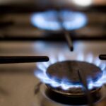 UK Inflation Soars to 2.9% in July Amid Rising Energy Prices