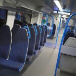 Thameslink to Replace ‘Ironing Board’ Seats Amid Renationalisation