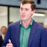 CEO Admits Surveillance Firm Delayed Response to Police Abuse CEO Admits Surveillance Firm Delayed Response to Police Abuse
