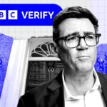 Andy Burnham’s Critical Challenges as UK Prime Minister