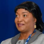 Former Liberian Vice President Charged in Major Drug-Trafficking Investigation