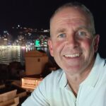 QR Code Scams Surge: Les Howard’s £60 Monthly Fraud Uncovered QR Code Scams Surge: Les Howard’s £60 Monthly Fraud Uncovered