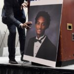 NAACP Joins Investigation into Suspicious Death of Black Teen Nolan Wells NAACP Joins Investigation into Suspicious Death of Black Teen Nolan Wells