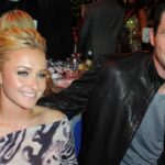 Wladimir Klitschko Expresses Deep Grief Over Hayden Panettiere’s Passing Wladimir Klitschko Expresses Deep Grief Over Hayden Panettiere’s Passing