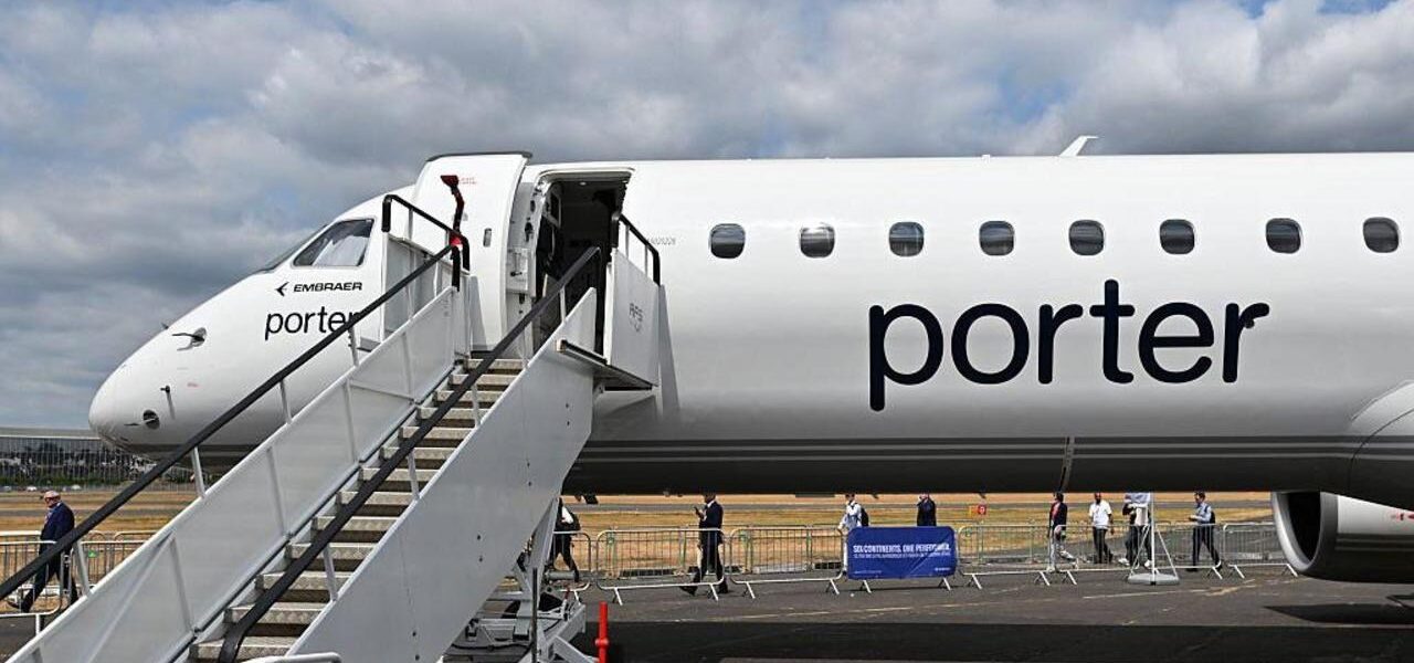 Canada Flight Cancelled Over Child Refusing Seat Belt: Safety Debate Ignites Canada Flight Cancelled Over Child Refusing Seat Belt: Safety Debate Ignites
