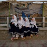 Taliban Commemorates Five Years of Rule in Afghanistan Taliban Commemorates Five Years of Rule in Afghanistan