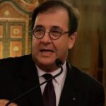 French Ambassador to CAR Under Investigation for Alleged Misconduct