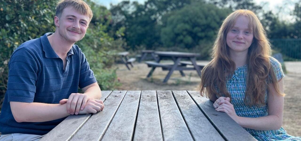 Survey Reveals Young People Seek Better Job Prospects and Housing