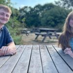 Survey Reveals Young People Seek Better Job Prospects and Housing Survey Reveals Young People Seek Better Job Prospects and Housing