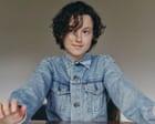 Bella Ramsey: Navigating Adulthood and Child Stardom