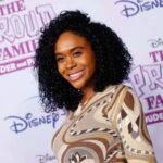 Former Child Star Files Lawsuit Against Disney Alleging Sexual Assault by Ex-Employee Former Child Star Files Lawsuit Against Disney Alleging Sexual Assault by Ex-Employee
