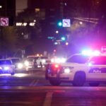 Phoenix Police Officers Arrested and Fired Over Violent Unreported Traffic Stop Phoenix Police Officers Arrested and Fired Over Violent Unreported Traffic Stop